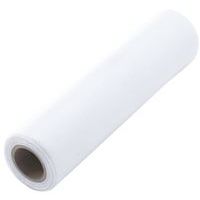 Veľkokapacitné vrecia na odpad Koma, 400 l, 50 ks