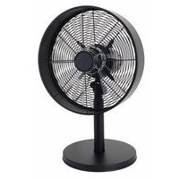 Stolový ventilátor, 30 cm, 35 W