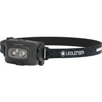 LED čelovka HF4R Core viacúčelová - Ledlenser