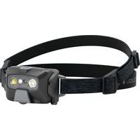 LED čelovka HF4R Core s fokus ostrením - Ledlenser