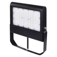 LED reflektory AGENO, nastaviteľný príkon, neutrálna biela