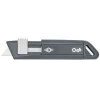 Bezpečnostný nôž Wedo Safety Cutter Compact