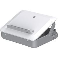 Ergonomické boxy na notebook so stojanom Fellowes Breyta™