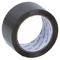 Lepiace pásky Manutan Expert, šírka 48 mm
