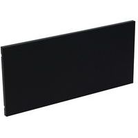 Prídavné police, 100 cm
