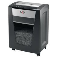 Skartovačky Rexel Momentum