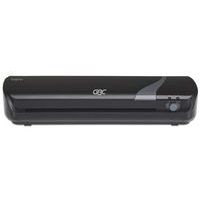 Laminátor GBC A4 Inspire+