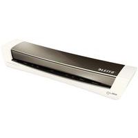 Laminátor Leitz iLAM A3