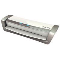 Laminátor Leitz iLAM Office Pro A3