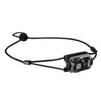 Nabíjacia LED čelovka Petzl Bindi, 200 lm