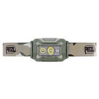 LED čelovka Aria, 450 lm