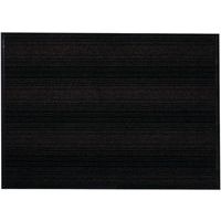 Vonkajšie čistiace rohože absorpčné, 150 x 100 cm - Manutan Expert