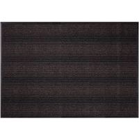 Vonkajšie čistiace rohože absorpčné Manutan Expert, 205 x 135 cm