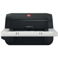 Laminátor GBC Foton 30