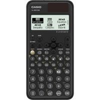 Vedecká kalkulačka Casio FX 991 CW