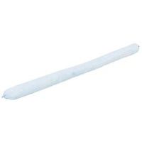 Sorpčný had Ikasorb, hydrofóbny, sorpčná kapacita 64 l, 122 - 305 cm