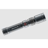 Nabíjacie LED svietidlo Ledlenser Worker's Friend