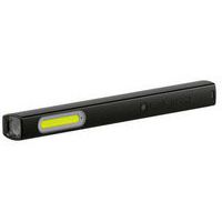 LED svietidlá Ledlenser W2, na 2x AAA