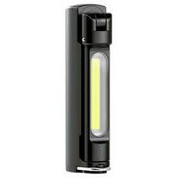 Nabíjacie LED svietidlá Ledlenser WR UV