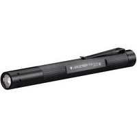Nabíjacie LED svietidlá Ledlenser P4R Core