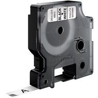 Opasky Dymo D1