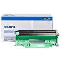 Kompatibilný optický valec Brother DR-1050