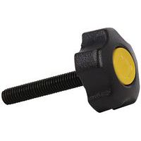 Poistné skrutky pre mikrometer