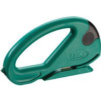 Nôž na fólie Manutan Expert