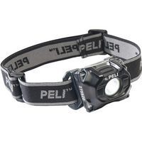 LED čelovka ATEX Zone 0 Peli, 115 lm