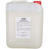 Tekuté mydlo s dezinfekčnou prísadou Vione 5 l