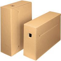 Archivačný box City10+, 50 ks