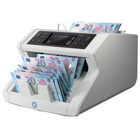 Počítačka bankoviek Safescan 2250
