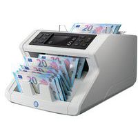 Počítačka bankoviek Safescan 2210