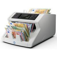 Počítačka bankoviek Safescan 2265