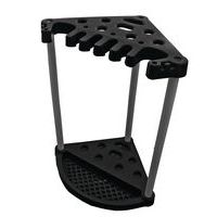 Držiak náradia Corner Tool Rack