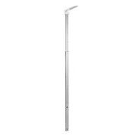 Mechanická meracia tyč Kern MSF 200, výška 205 cm