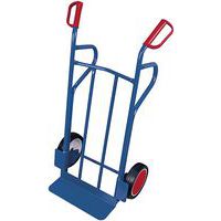 Rudle RU244, do 250 kg, 69 x 55 x 120 cm