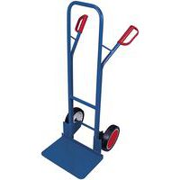 Rudle RU246, do 250 kg, 57 x 65 x 130,5 cm