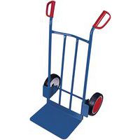Rudle RU247, do 250 kg, 69 x 60 x 111 cm