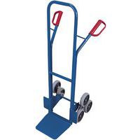 Schodiskové rudly RU252, do 200 kg
