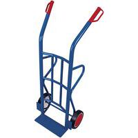 Rudle RU233, do 250 kg, 70,5 x 57,5 x 145,5 cm