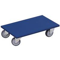 Prepravné plošiny PL01, do 300 kg