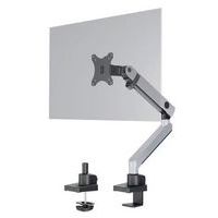 Držiaky monitora Durable SELECT PLUS a SELECT s upevnením na stôl