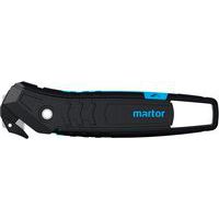 Bezpečnostný nôž Martor Secumax 350