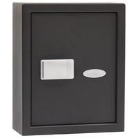 Bezpečnostný sejf na kľúče Fifty BT Key Safe 20