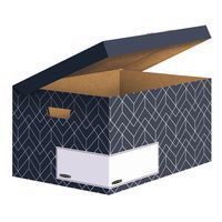 Archivačná krabica Bankers Box