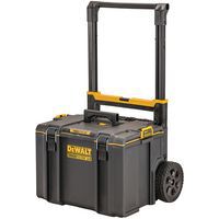 Mobilný kufor Dewalt TOUGHSYSTEM™ na náradie
