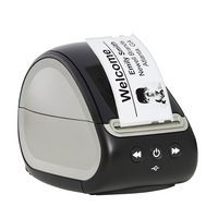 Tlačiareň štítkov Dymo LabelWriter 550