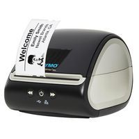 Tlačiareň štítkov Dymo LabelWriter 5XL