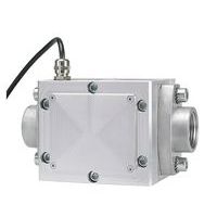 Generátor impulzov DMS Pressol, 10 - 100 l